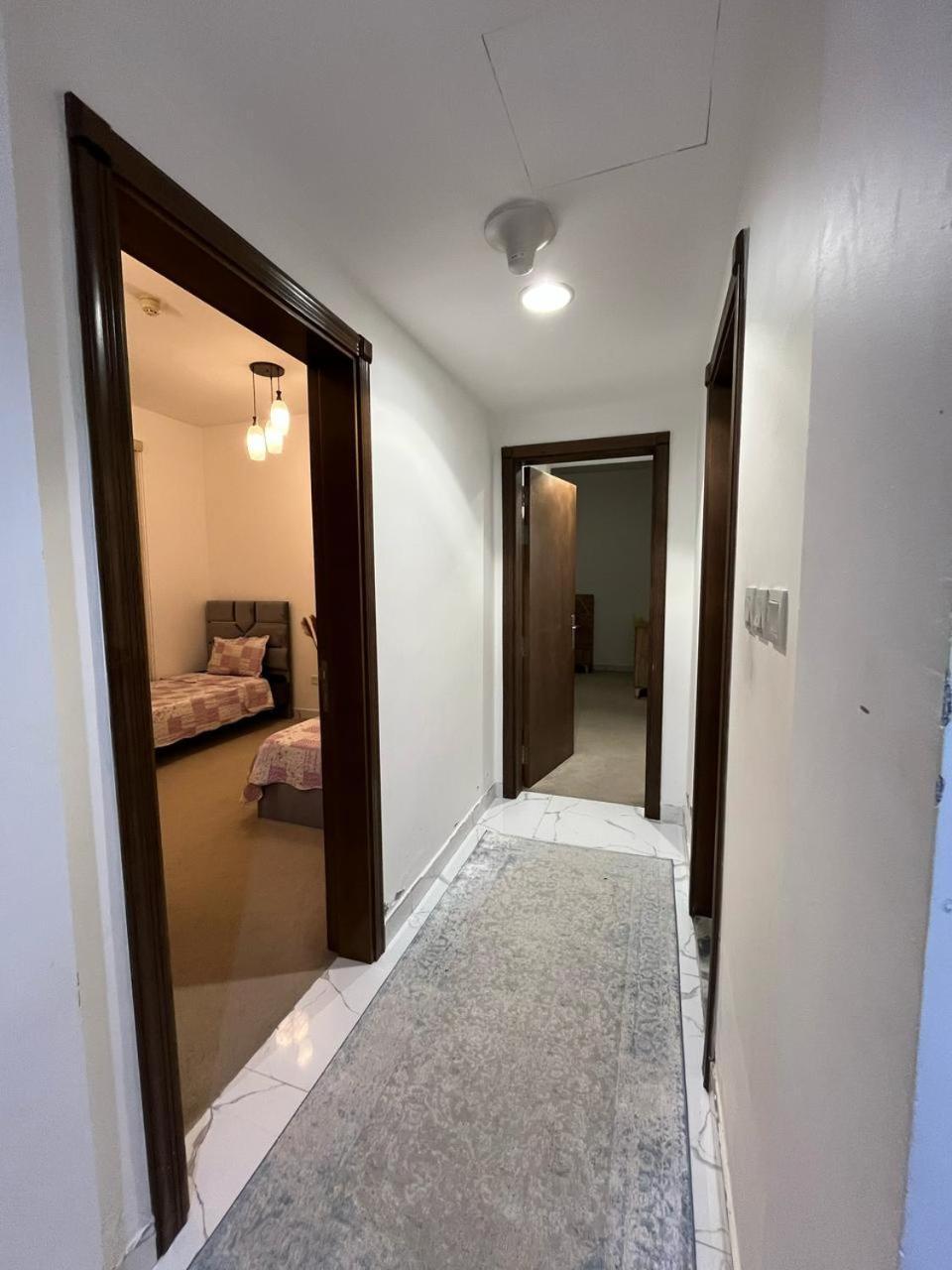 Oasis Tower Family 3004 * Ajman